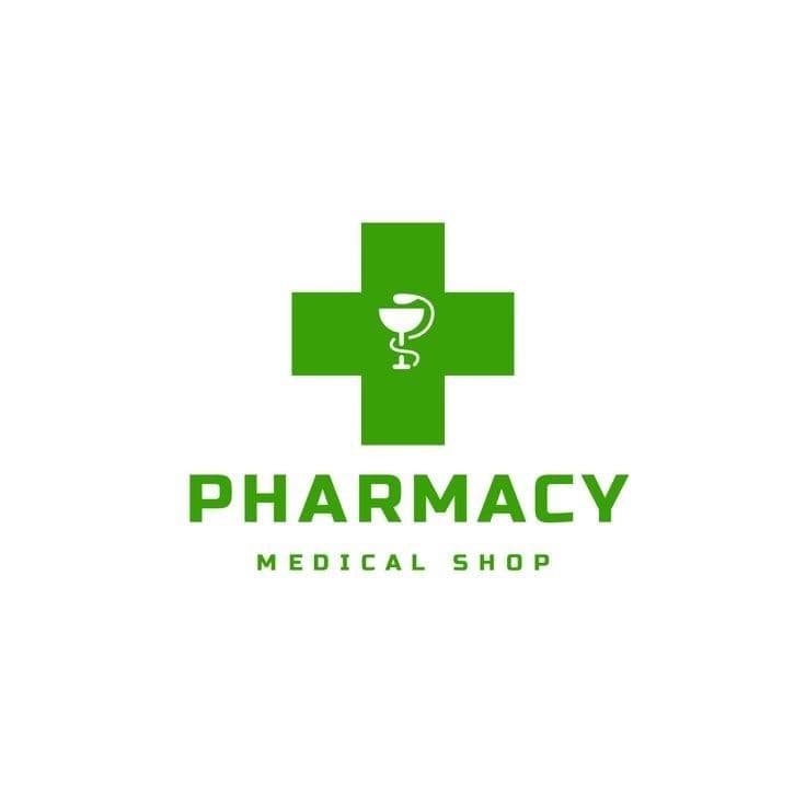  Pharmacy