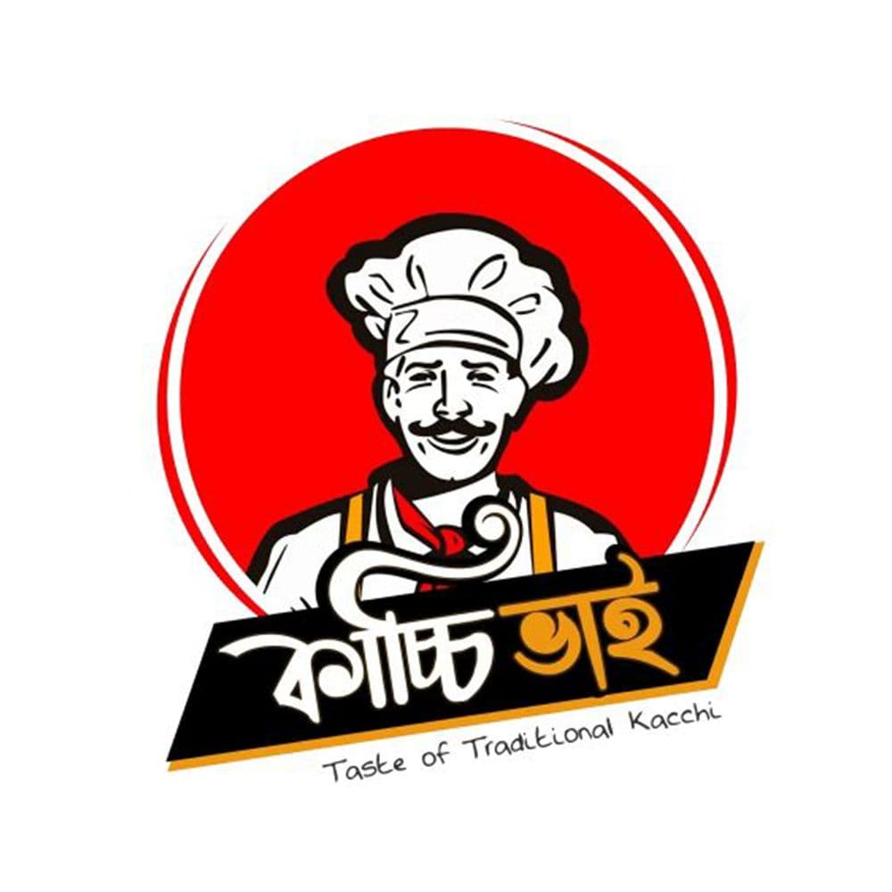 Kacchi Bhai - Savar