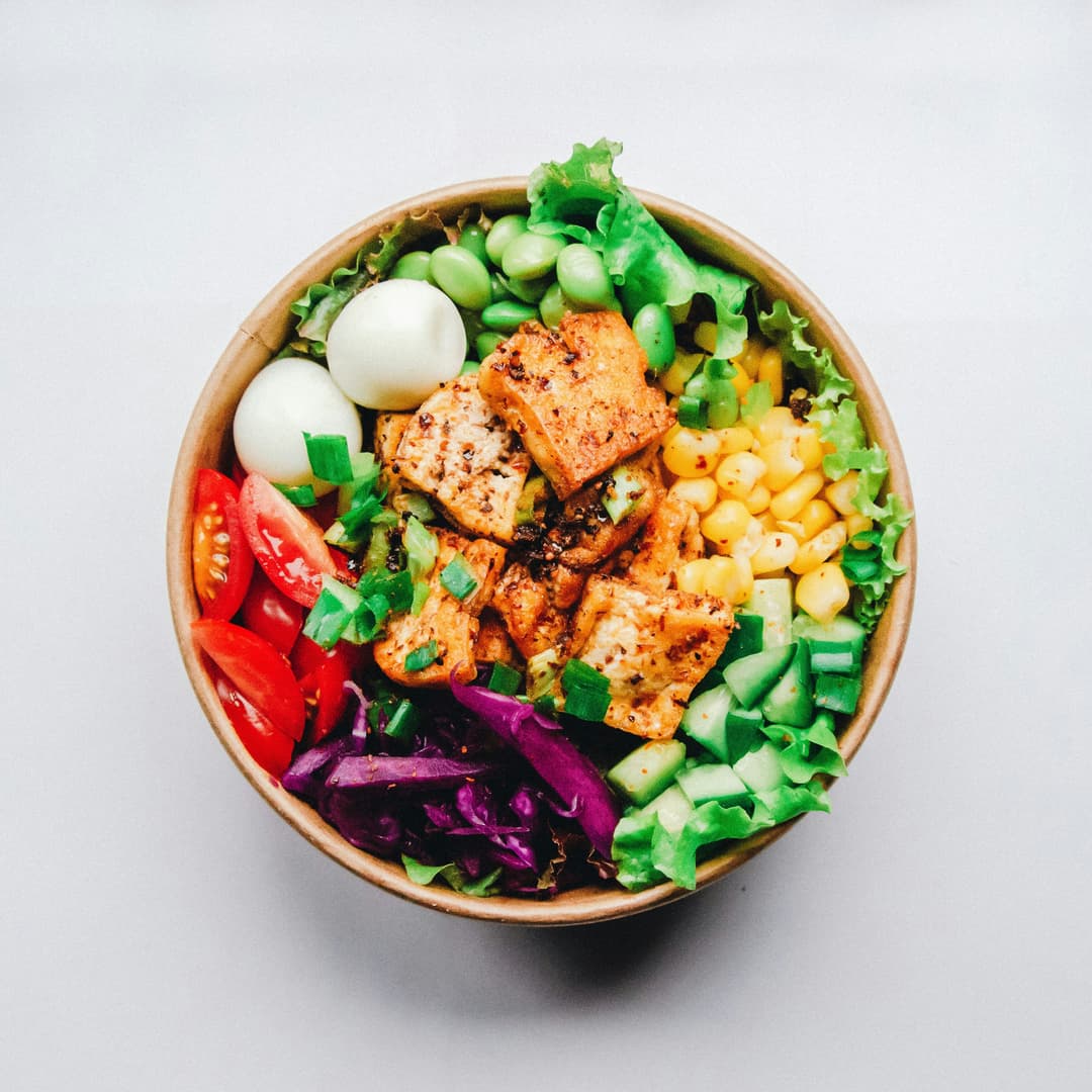 Meatbox Naga