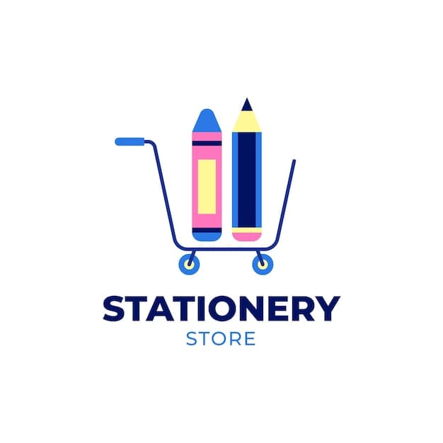 Stationary