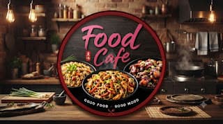 Food Cafe