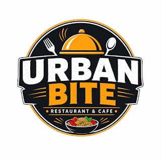 URBAN BITE