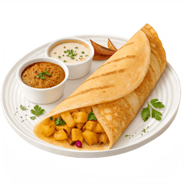 Masala Wages